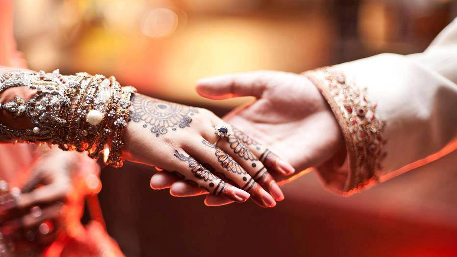 Indian-Wedding-1