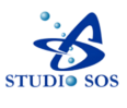 studiosos.in